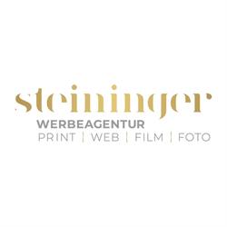 Steininger Werbeagentur