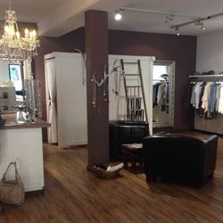 charisma. mode & accessoires