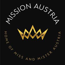 Mission Austria GmbH & Co KG