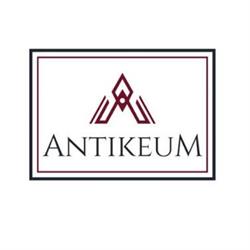 Antikeum Antik