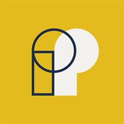 Stefanie Wimmer - Plott+Paste