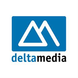 Delta Media Schulbuchverlag GmbH