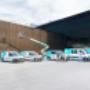 Tauben Profis GmbH 6020 Innsbruck