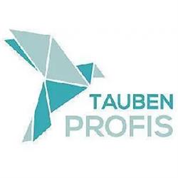 Tauben Profis GmbH