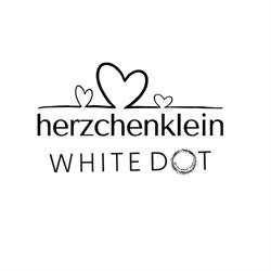 Herzchenklein & White Dot - Baby - Kids - Women - Concept Store - Personalisierte Geschenke