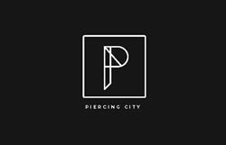 Piercing City