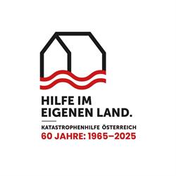 HILFE IM EIGENEN LAND