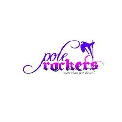 POLEROCKERS