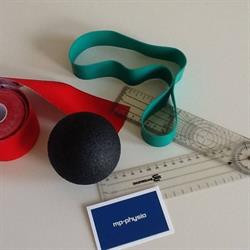 mp-physio