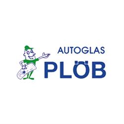 Autoglas Plöb-Mörth GmbH