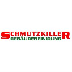 SCHMUTZKILLER GmbH