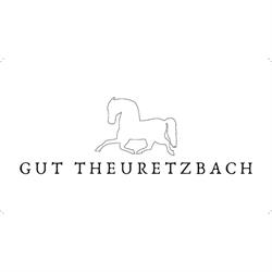 Gut Theuretzbach