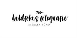 Bildfokus Fotografie
