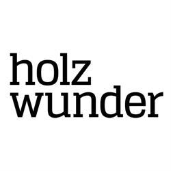 Holzwunder - Massivholz nach Maß