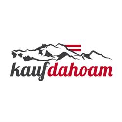 kaufdahoam.at