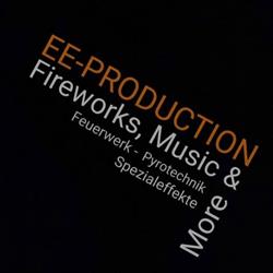 EE Production e.U.