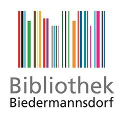 Bibliothek Biedermannsdorf