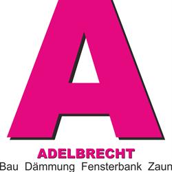 Adelbrecht Bau GmbH