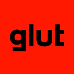glut Architektur ZT GmbH