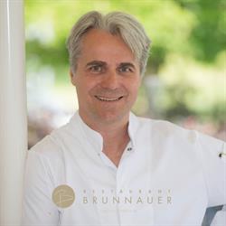 Restaurant Brunnauer