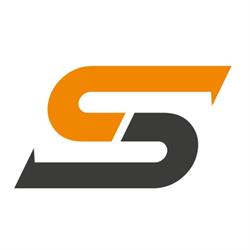 SteWe's Bike Shop