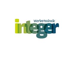 integer Werbetechnik OG