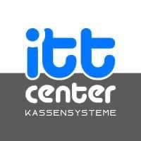 ITT-Center - Kassensysteme - Registrierkasse - Kassensoftware