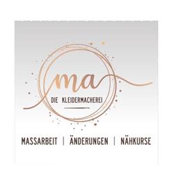 die Kleidermacherei