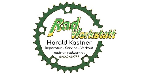 Radwerkstatt Kastner