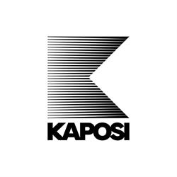 Kaposi Nutzfahrzeug GmbH