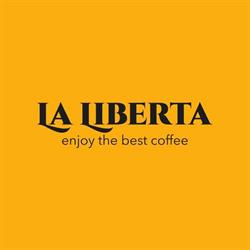 La Liberta