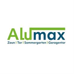 Alumax KG Horitschon