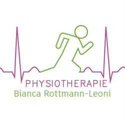 Physiotherapie - Bianca Rottmann-Leoni