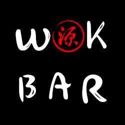 WOK BAR