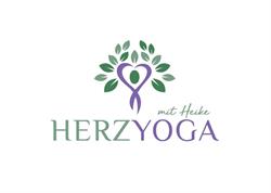 Herzyoga-Heike