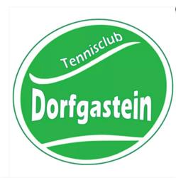 TC Dorfgastein