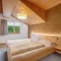 Schlafzimmer - Wohnung Wohlfühlen