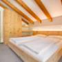 Schlafzimmer - Wohnung Genießen