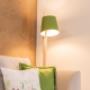 Wohnung Genießen Wohnung Genießen