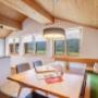 Eßbereich - Wohnung Wohlfühlen Eßbereich - Wohnung Wohlfühlen