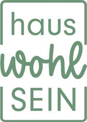 Haus WohlSEIN