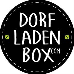 Dorfladenbox Wilhering