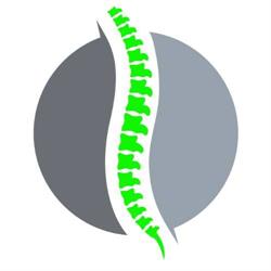 Physio Eins