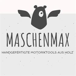 Maschenmax