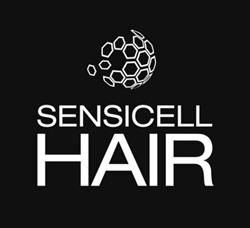 Sensicell Hair