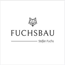 Fuchsbau