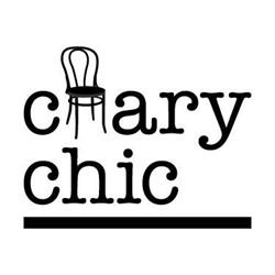chary chic - Vintage Möbel, Deko & Workshops