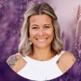 Jasmin Miraberg