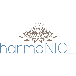 Harmonice Kinesiologie&Cranio Sacral Balancing, Aromaberatung