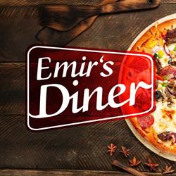 Emir's Diner - Mattersburg